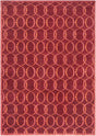 Surya Mugal IN-8151 5' x 8' Handmade Rug