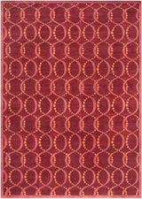 Surya Mugal IN-8151  8' x 11' Rug