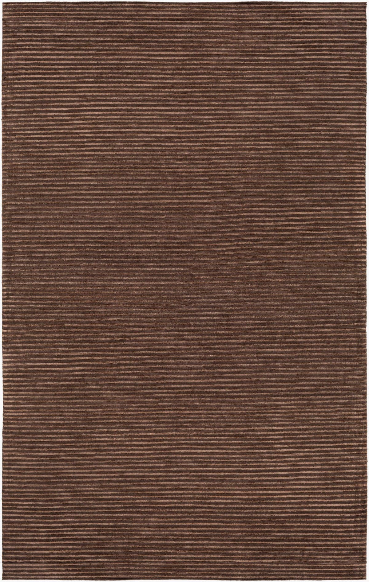 Surya Mugal IN-8243 2' x 3' Handmade Rug