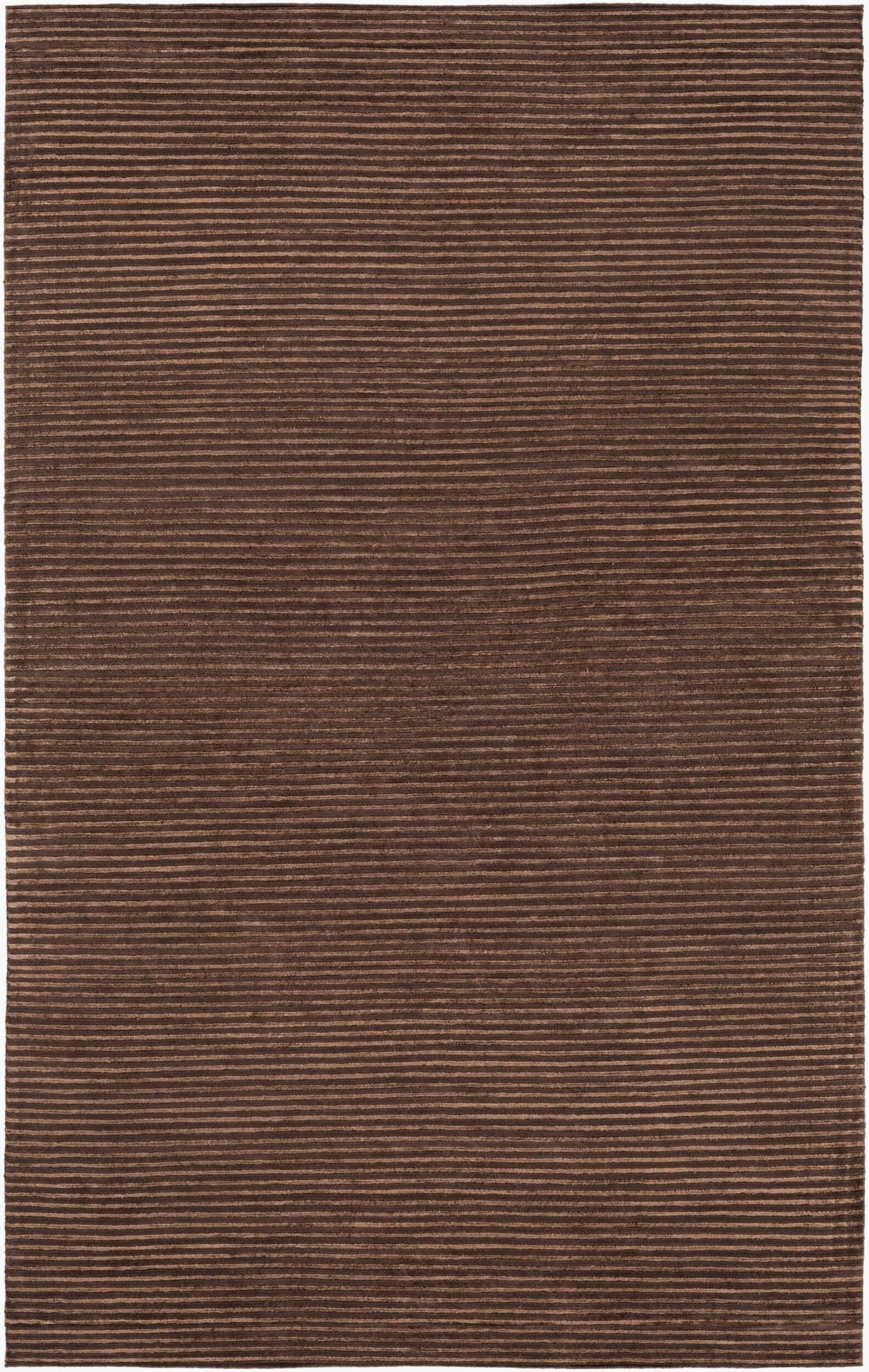 Surya Mugal IN-8243 5' x 8' Handmade Rug