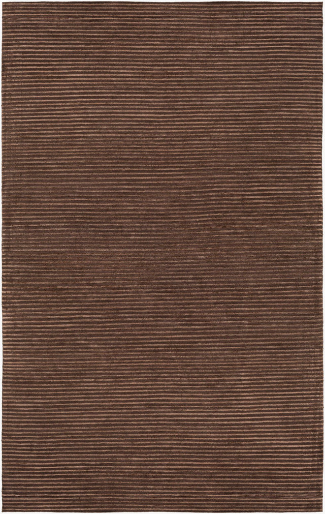 Surya Mugal IN-8243 5' x 8' Handmade Rug