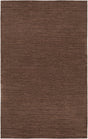Surya Mugal IN-8243 5' x 8' Handmade Rug