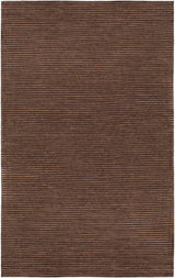 Surya Mugal IN-8243 9' x 13' Handmade Rug