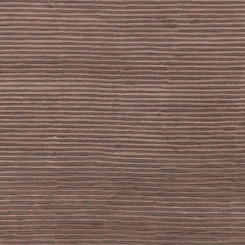 Surya Mugal IN-8243 Black;Dark Brown 8' x 11' Rug