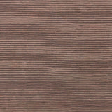 Surya Mugal IN-8243 Black;Dark Brown 8' x 11' Rug