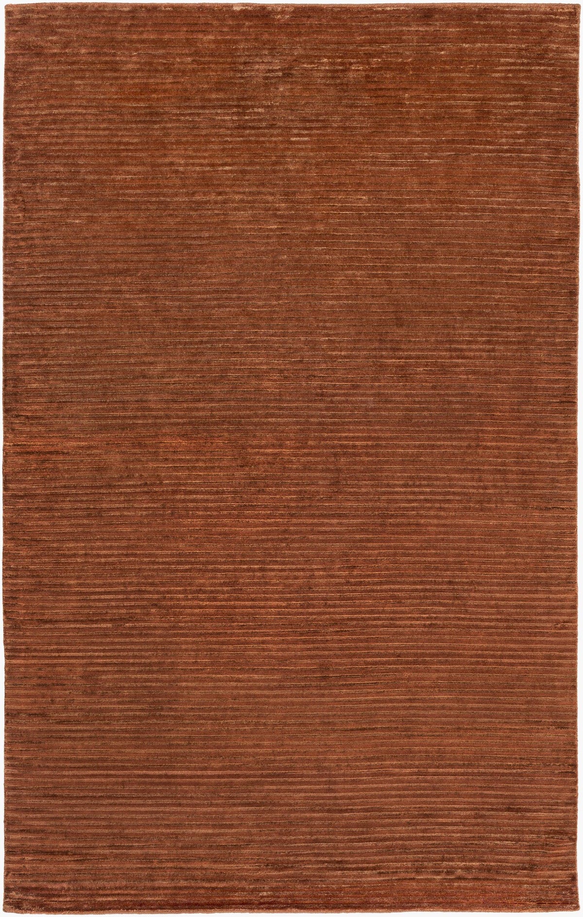 Surya Mugal IN-8247 8' x 11' Handmade Rug