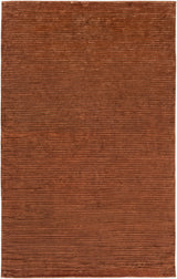 Surya Mugal IN-8247 9' x 13' Handmade Rug
