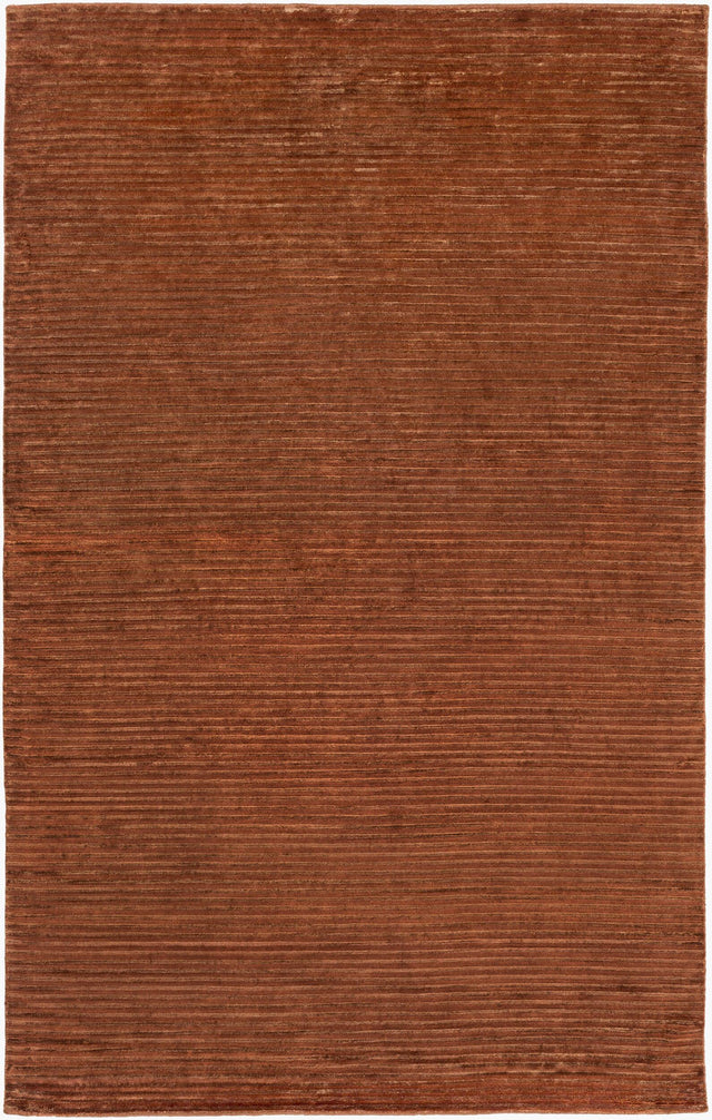 Surya Mugal IN-8247 9' x 13' Handmade Rug