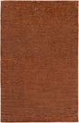 Surya Mugal IN-8247 9' x 13' Handmade Rug