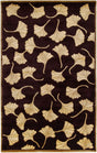 Surya Mugal IN-8262  8' x 11' Rug