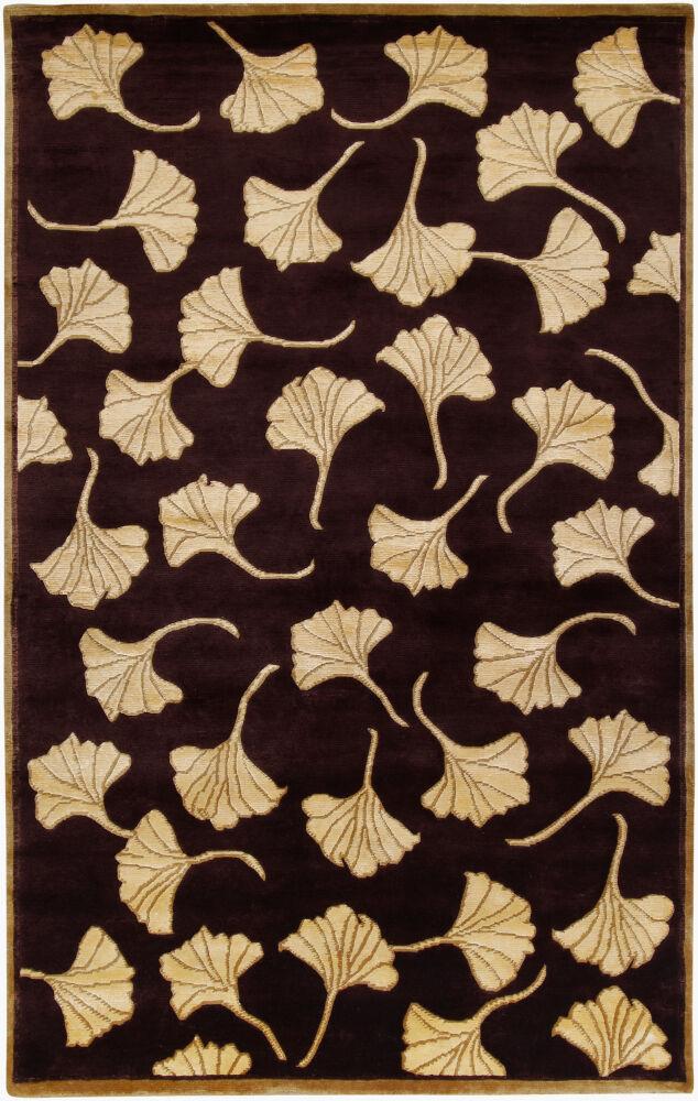 Surya Mugal IN-8262  9' x 13' Rug