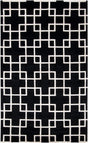Surya Mugal IN-8594 5' x 8' Handmade Rug