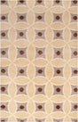 Surya Mugal IN-8595 2'6" x 10' Handmade Rug