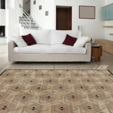 Surya Mugal IN-978  5' x 8' Rug