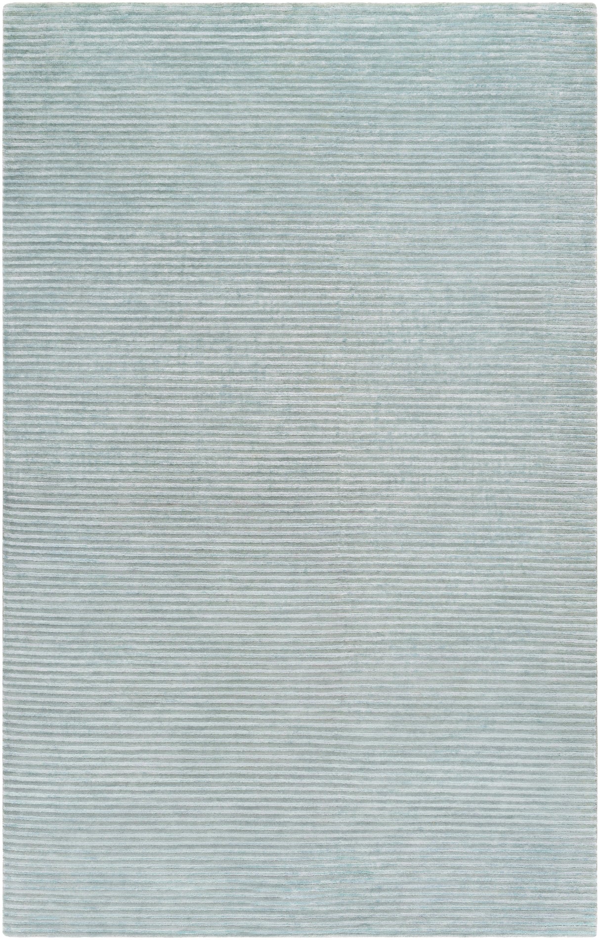 Surya Mugal IN-8609 2'6" x 10' Rug