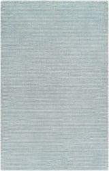 Surya Mugal IN-8609 2'6" x 10' Rug