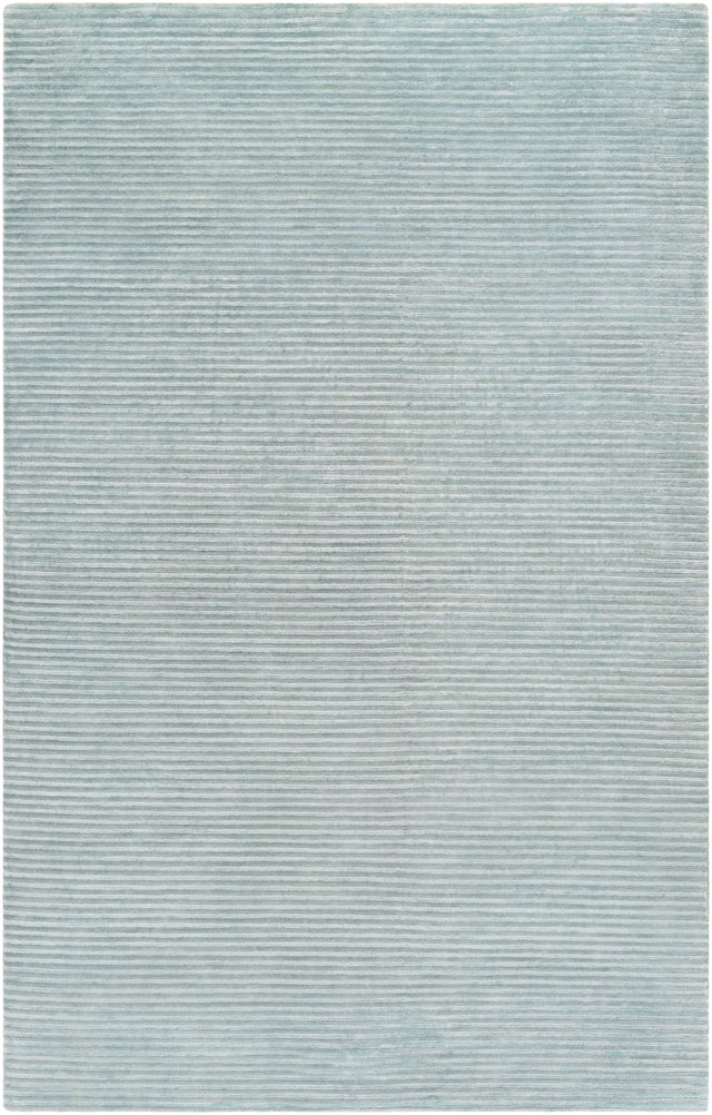 Surya Mugal IN-8609 2'6" x 10' Rug