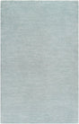 Surya Mugal IN-8609 2'6" x 10' Rug