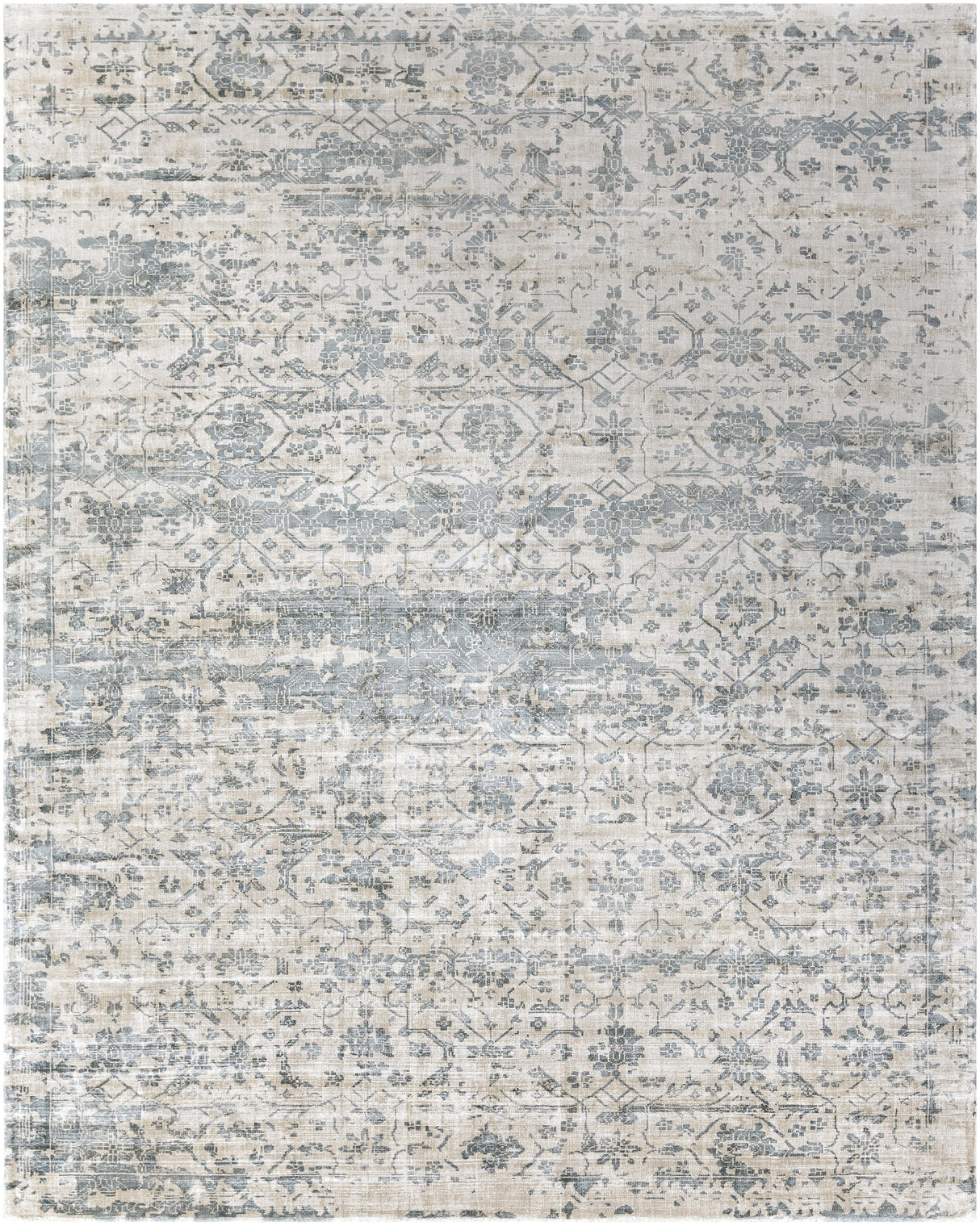 Surya Irina IRN-1001 2' x 3' Rug