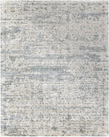 Surya Irina IRN-1001 2' x 3' Rug