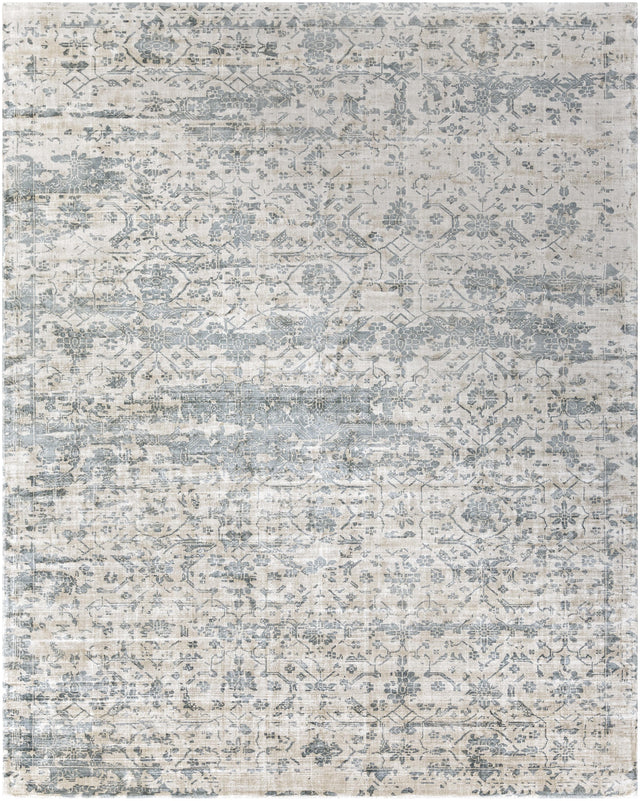 Surya Irina IRN-1001 2' x 3' Rug