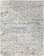Surya Irina IRN-1001 2' x 3' Rug
