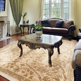 Surya Adana IT-9006 2' x 3' Handmade Rug