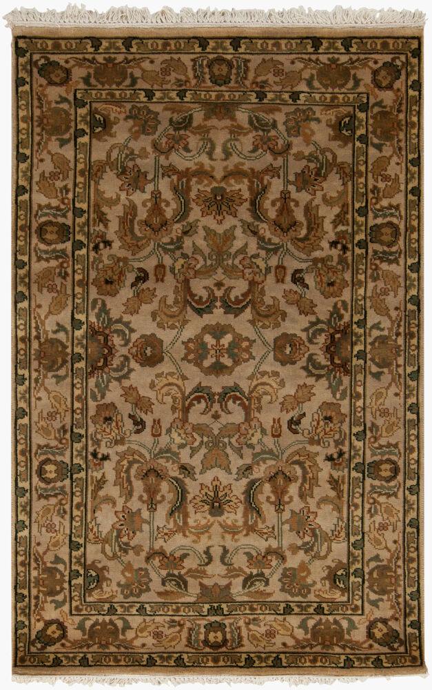 Surya Adana IT-KASHAN  8' x 8' Rug