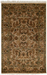 Surya Adana IT-KASHAN  8' x 8' Rug