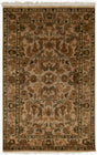 Surya Adana IT-KASHAN  8' x 8' Rug