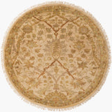 Surya Adana IT-9006  8' x 8' Rug