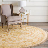Surya Adana IT-9006  8' x 8' Rug