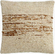 Surya Jupiter JUP-001  18"L x 18"W Fabric
