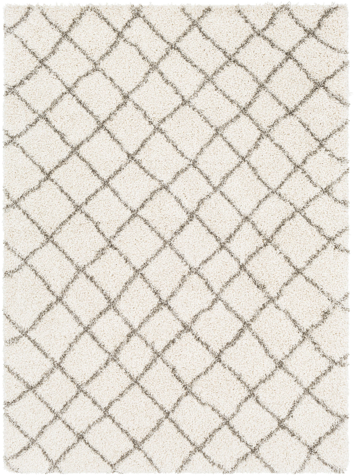 Surya Kodiak KDK-1028 2' x 3' Rug