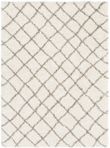 Surya Kodiak KDK-1028 2' x 3' Rug