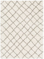 Surya Kodiak KDK-1028 2' x 3' Rug