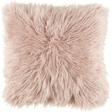 Surya Kharaa KHR-004 18"H x 18"W Pillow Kit