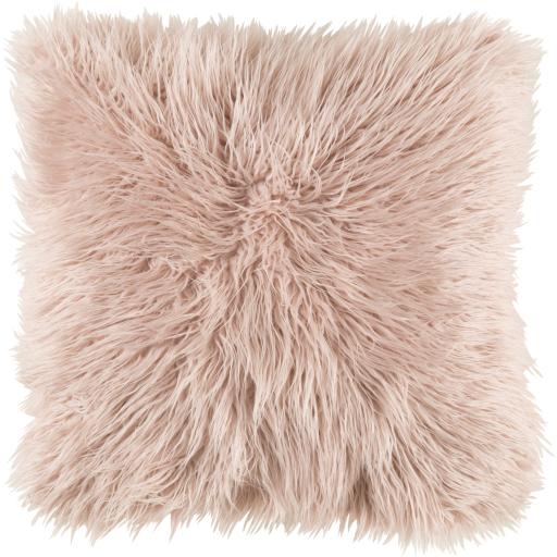 Surya Kharaa KHR-004 18"H x 18"W Pillow Kit