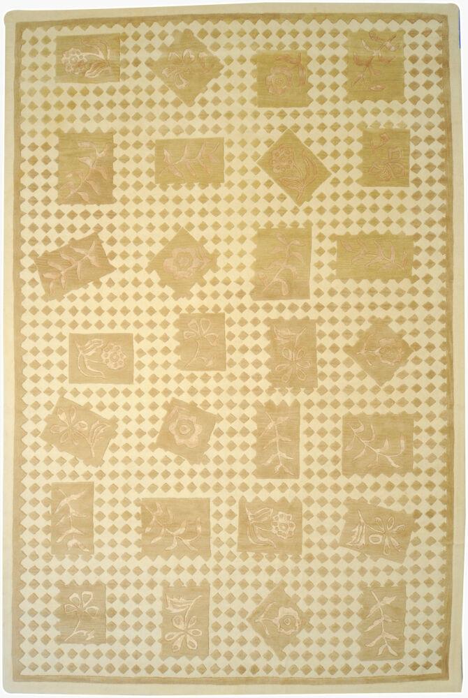 Surya Kashi KST-2649  9' x 13' Rug