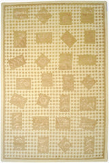 Surya Kashi KST-2649  9' x 13' Rug