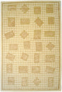 Surya Kashi KST-2649  9' x 13' Rug