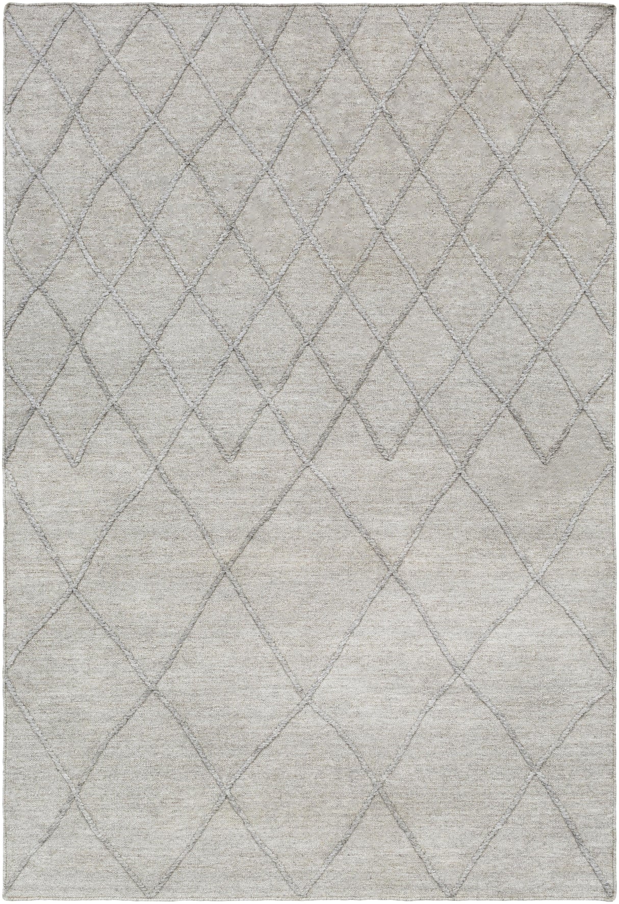 Surya Landscape LAD-1000 2' x 3' Rug