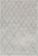Surya Landscape LAD-1000 2' x 3' Rug