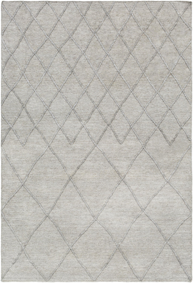 Surya Landscape LAD-1000 2' x 3' Rug