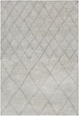 Surya Landscape LAD-1000 2' x 3' Rug