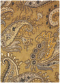 Surya Kyah KYA-9126 8'3" x 11'7" Rug