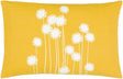 Surya Lachen LHN-009 20"H x 20"W Pillow Kit
