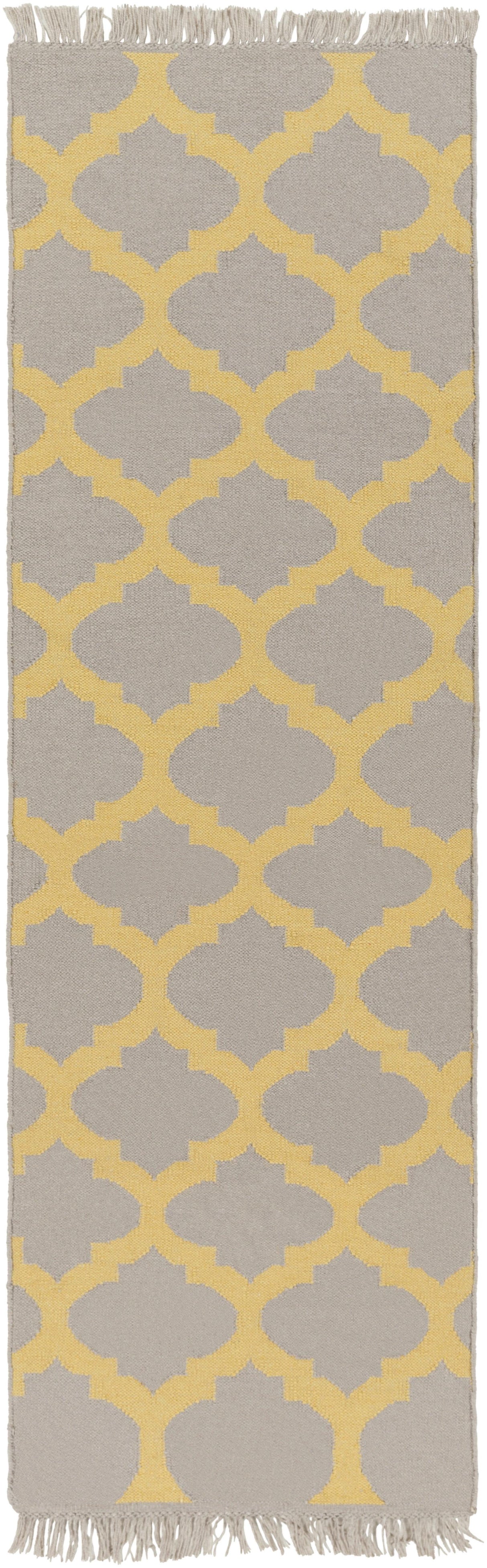 Surya Lagoon LGO-2023 2' x 3' Rug