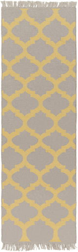 Surya Lagoon LGO-2023 2' x 3' Rug