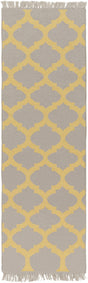 Surya Lagoon LGO-2023 2' x 3' Rug